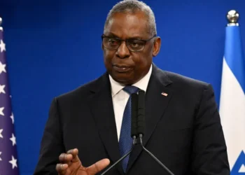 US Announces Multinational Force to Safeguard Red Sea Trade Amidst Escalating Houthi Threats