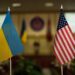 U.S. Senate to Vote on Crucial Funding for Ukraine and Israel Amid Border Security Negotiations
