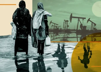 COP28 Fallout: Urgent Calls for Fossil Fuel Phase-Out Ignored, Scientists Express Alarm