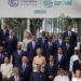 Billionaire Delegates at COP28: A Look at Their Ties to Polluting Industries