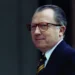 Jacques Delors, father of the EU’s currency project, Passes Away at 98