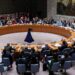 US Alters UN Gaza Resolution: What’s in the Latest Draft?
