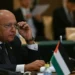 Egypt Proposes Ambitious Ceasefire Plan for Israel-Gaza Conflict