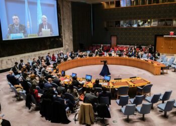 UN Gaza Resolution: Delays and Diplomacy in the Face of US Veto Threats