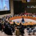 UN Gaza Resolution: Delays and Diplomacy in the Face of US Veto Threats
