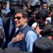 Imran Khan Granted Bail in State Secrets Case Amid Political Turmoil