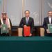 Saudi Arabia and Iran Vow to Implement Beijing Agreement with China’s Diplomatic Mediation