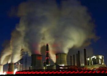 European Power Players Unite: Seven Nations Commit to CO2-Free Electricity Systems by 2035