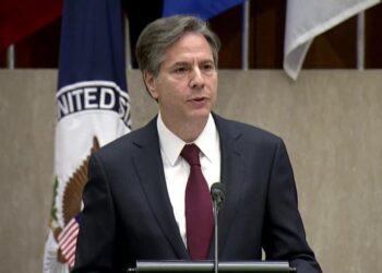 U.S. Commits Additional $250 Million in Military Aid to Ukraine Amidst Ongoing Conflict
