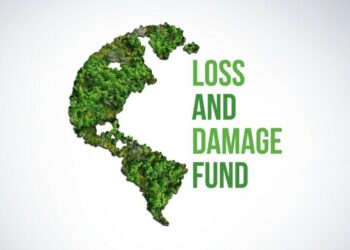 COP28 Loss and Damage Fund Faces Uncertainties as Details Remain Unresolved