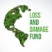 COP28 Loss and Damage Fund Faces Uncertainties as Details Remain Unresolved