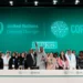 COP28 Dubai is Over: Four Key Highlights from the UN Climate Summit