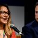 Brazil’s First Lady Plans Legal Action Against Elon Musk’s X Following Twitter Hack