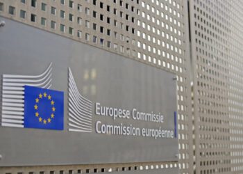 Netherlands Greenlights Bulgaria’s Schengen Entry: A Milestone in EU Integration