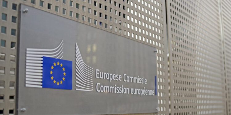 Netherlands Greenlights Bulgaria’s Schengen Entry: A Milestone in EU Integration