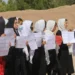 Veiled Rebellion: Afghan Women’s Secret Pursuit of Medical Education Amid Taliban Restrictions