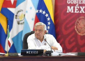 President López Obrador Declares Mexico as the World’s Premier Cultural Power