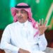 Saudi Finance Minister Mohammed Al-Jadaan Chosen to Lead International Monetary and Financial Committee