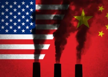 US-China Climate Relations at a Crossroads: Navigating the Transition in Leadership