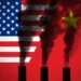 US-China Climate Relations at a Crossroads: Navigating the Transition in Leadership