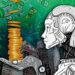 US Identifies AI as a Risk to Financial Stability