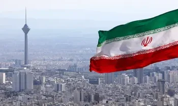 Iran Lifts Visa Requirements for 33 Countries, Including Gulf States