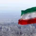 Iran Lifts Visa Requirements for 33 Countries, Including Gulf States
