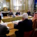 Saudi Arabia and France Strengthen Defense Ties with New Cooperation Plan