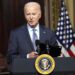 Biden Criticizes Netanyahu’s Handling of Gaza Conflict, Stresses the Importance of Strategic Shift