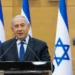 Criticism Mounts as Netanyahu Faces Backlash for Political Campaigning Amid Wartime Crisis