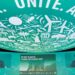 Navigating the ‘Just Transition’: Implications and Challenges Post-COP28