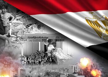 Egypt’s Proposed Ceasefire for Gaza: Unraveling the Complex Negotiations