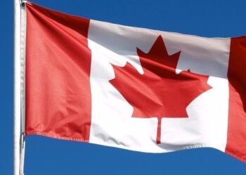 Canada Commits $21 Million to Aid Vulnerable Afghan Refugees in Central Asia