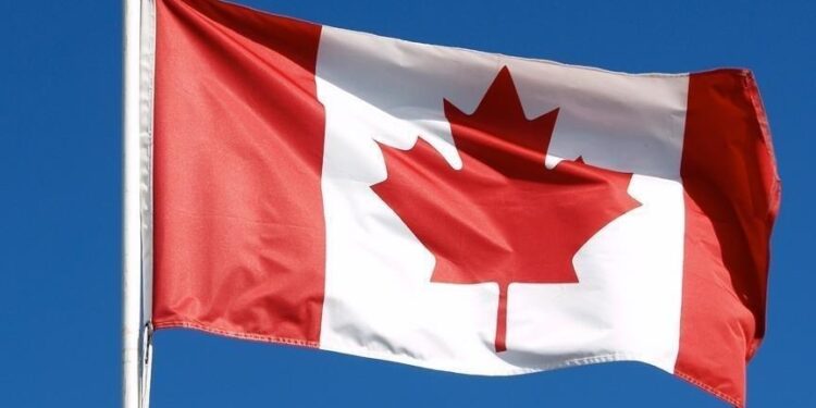 Canada Commits $21 Million to Aid Vulnerable Afghan Refugees in Central Asia