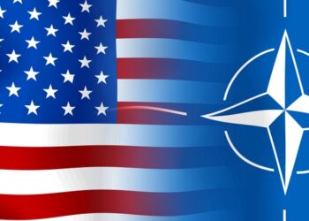 U.S. Congress Enacts Measures to Safeguard NATO Membership