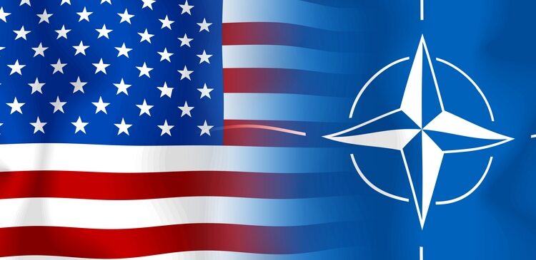 U.S. Congress Enacts Measures to Safeguard NATO Membership