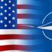 U.S. Congress Enacts Measures to Safeguard NATO Membership
