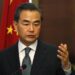 China urges for Peace Conference amid Gaza Crisis