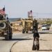 US and Iraq Initiate Talks to Determine Future of US-Led Coalition: A Step Towards Phased Troop Withdrawal