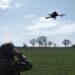 Ukraine’s drone production exceeds its Government’s Procurement capacity Informs Minister