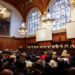 International Community Responds to ICJ Ruling on South Africa’s Genocide Case Against Israel