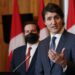 Canadian Court Rebukes Trudeau Over “Unjustified” Use of Emergencies Act Use During Freedom Convoy Protests