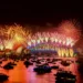 Global New Year’s Celebrations Amid Wars: Reflecting on 2024’s Mix of Hope and Despair