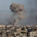 Israel’s war on Gaza: List of key events, day 100