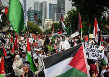 South Africa’s Genocide Case Against Israel at the International Court of Justice: Legal Implications and Global Impact