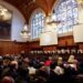 ICJ’s Interim Measures: International Pressure Mounts on Israel as Court Demands Gaza Ceasefire