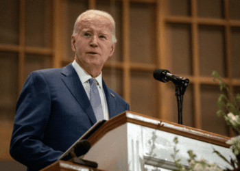 Killing of Three US Troops: Biden Demands Reprisal