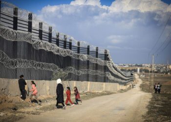 Evacuation of 46 Jordanian Citizens from Gaza