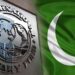 Pakistan Gets 23 IMF Bailouts over a 75-Year Period