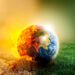 2023: A Defining Year in Climate Crisis – Humanity at the Crossroads